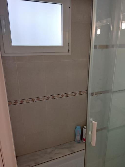 Apartmán Piso En Playa De Gandia! Exteriér fotografie